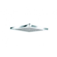 Kludi A-QA 6654105-00 верхній душ ECO 250х250