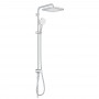 Душова система Flex Tempesta System 250 Cube 26694001 Grohe