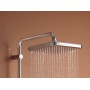 Душова система Flex Tempesta System 250 Cube 26694001 Grohe