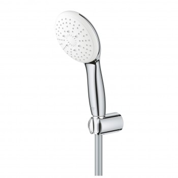 Душевой набор Tempesta 110 27849003 Grohe