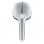 Лейка для ручного душа Tempesta Cube 110 27571003 Grohe