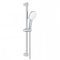 Душовий набір Grohe 26748003 Tempesta Cube 110
