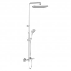 Душова система Cisal Lineaviva LVC8202A4Q