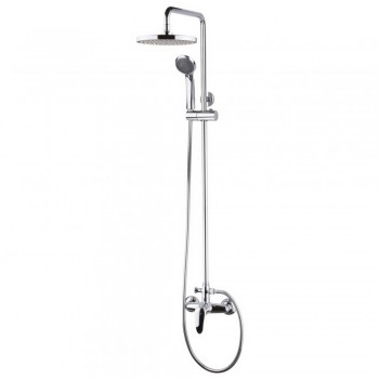 Душова система Devit Giran 3390SP