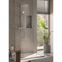 Душова система Grohe Euphoria 26075001