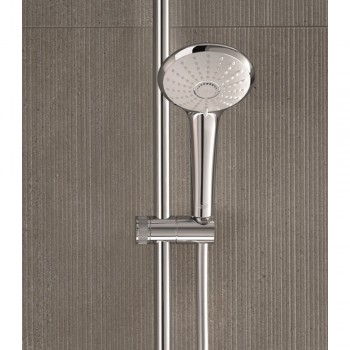 Душова система Grohe Euphoria 26075001