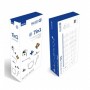 Душова система Kludi Bozz 386300576