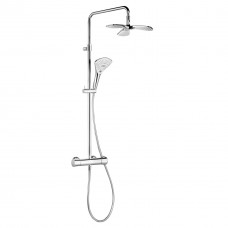 Душова система Kludi Fizz 6709605-00
