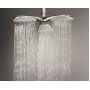 Душевая система Kludi Fizz 6709605-00