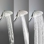 Душевая система Kludi Fizz 6709605-00