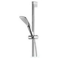 Душевой гарнитур KLUDI Fizz 676400500