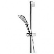 Душевой гарнитур KLUDI Fizz 676400500