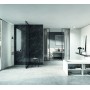 Душовий кронштейн Kludi A-Qa 6654405-00