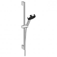 Душевой набор Hansgrohe Pulsify Select S 24160000