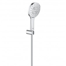 Душевый набор Grohe Rainshower Smartactive 26581000