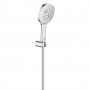 Душовий набір Grohe Rainshower Smartactive 26581000