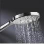 Душовий набір Grohe Rainshower Smartactive 26581000
