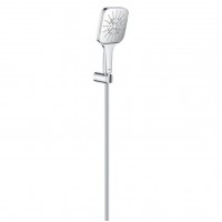 Душовий набір Grohe Rainshower Smartactive 26589000