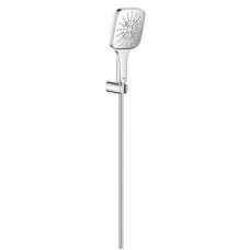 Душевый набор Grohe Rainshower Smartactive 26589000