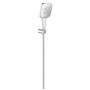 Душовий набір Grohe Rainshower Smartactive 26589000