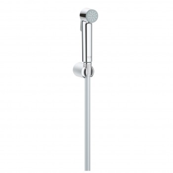 Гигиенический душ Grohe Tempesta-F 27513001