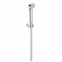 Гигиенический душ Grohe Tempesta-F 27513001
