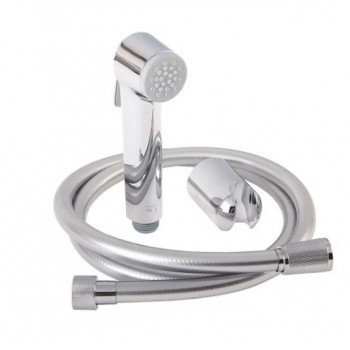 Гигиенический душ Grohe Tempesta-F 27513001