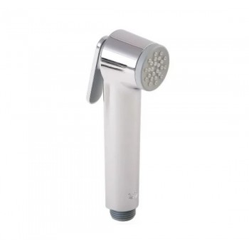 Гигиенический душ Grohe Tempesta-F 27513001