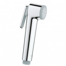 Grohe Tempesta 27512001 Гігієнічний душ