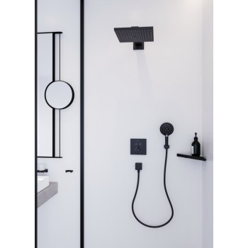 Hansgrohe Raindance E 26238340 Верхний душ 300 1jet
