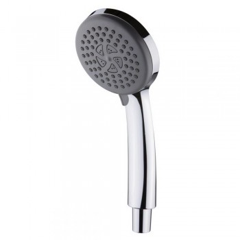 Ручной душ DEVIT Sigma 3340HS