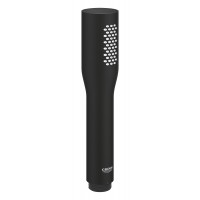 Ручний душ Grohe Euphoria Cosmopolitan 22126KF0