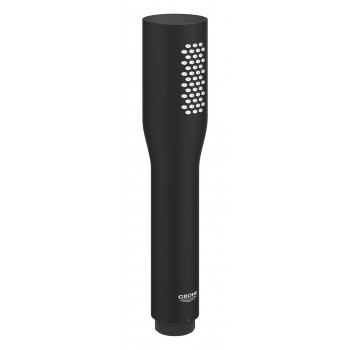 Ручной душ Grohe 22126KF0
