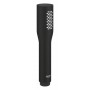 Ручной душ Grohe 22126KF0