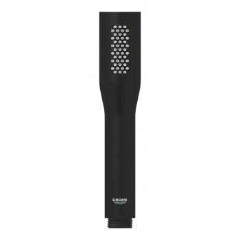 Ручной душ Grohe 22126KF0