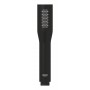 Ручной душ Grohe 22126KF0