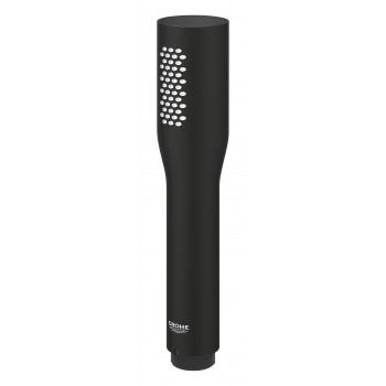 Ручной душ Grohe 22126KF0