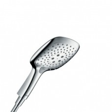 Ручной душ HANSGROHE Raindance Select E 26550000