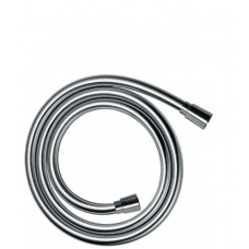 Шланг Hansgrohe Isiflex B 160мм 28276000