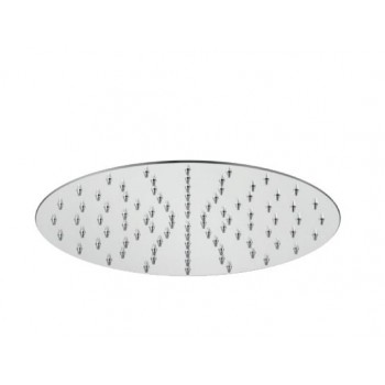 Верхній душ Nobili Components AD139/121CR