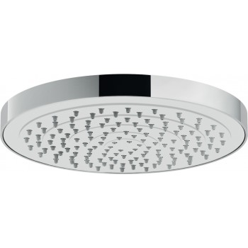 Верхний душ Nobili Components WE00139/94CR