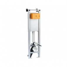 OLI Iнсталяція QUADRA PLUS (722019), механічна 135974