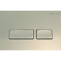 Idevit 53-01-04-031 Кнопка змиву
