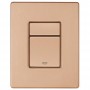 Клавиша смыва Grohe 38732DL0