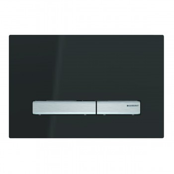 Geberit Sigma50 115.788.DW.2 Кнопка змиву