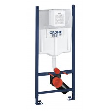Grohe Rapid Sl 38840000 Інсталяція для унітазу