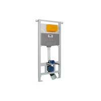 Oli Olipure 880780 Инсталляция для унитаза