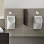Інфрачервона панель змиву для пісуара GROHE Tectron Skate (37321SH1)