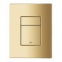 Кнопка змиву Grohe Skate Cosmopolitan 38732GL0