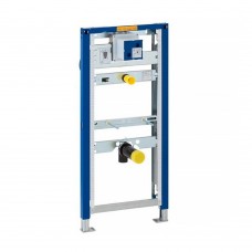 Инсталляция для писсуара Geberit Duofix 111.616.00.1